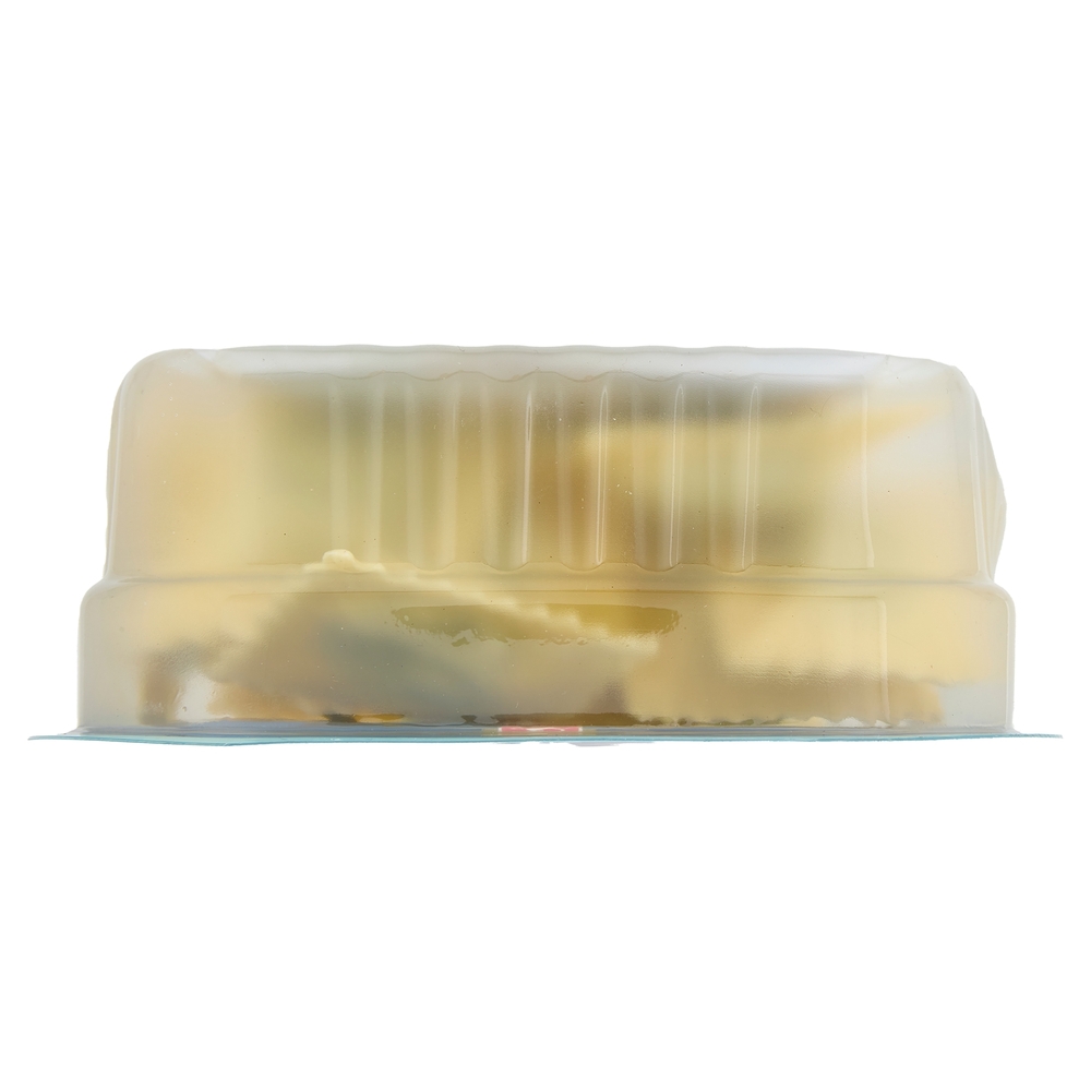 Fini Senza Lattosio Ravioli Ricotta e Spinaci 250 g